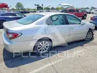 2003 Lexus ES300 photo