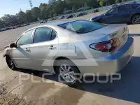 2003 Lexus ES300 фото