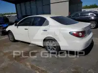 2003 Lexus ES300 photo