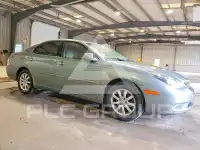 2003 Lexus ES300 photo