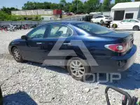 2003 Lexus ES300 фото
