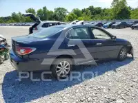 2003 Lexus ES300 фото