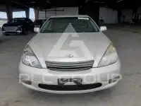 2003 Lexus ES300 фото