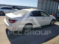 2003 Lexus ES300 photo
