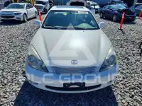 2003 Lexus ES300 фото