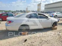 2003 Lexus ES300 фото