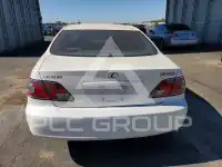 2003 Lexus ES300 photo