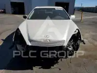 2003 Lexus ES300 photo