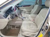 2003 Lexus ES300 фото