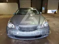 2003 Lexus ES300 photo