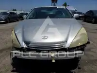 2003 Lexus ES300 photo