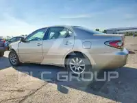 2003 Lexus ES300 фото
