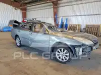 2003 Lexus ES300 photo