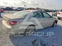 2003 Lexus ES300 фото