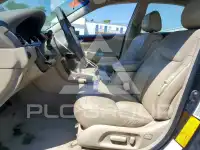 2003 Lexus ES300 фото