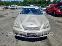 2003 Lexus ES300 photo