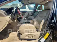 2003 Lexus ES300 фото