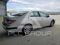 2003 Lexus ES300 фото