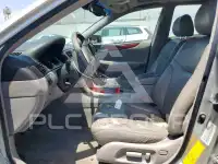 2003 Lexus ES300 photo