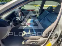 2003 Lexus ES300 photo