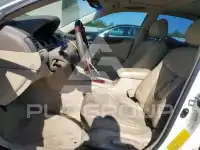 2003 Lexus ES300 photo