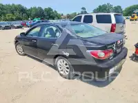2003 Lexus ES300 фото