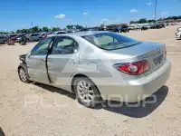2003 Lexus ES300 photo