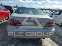 2003 Lexus ES300 photo