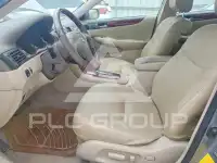 2003 Lexus ES300 фото