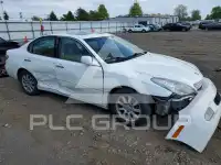 2003 Lexus ES300 photo