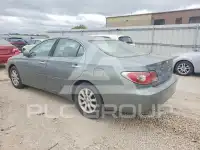 2003 Lexus ES300 фото