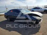 2003 Lexus ES300 фото