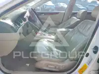 2003 Lexus ES300 photo