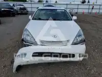 2003 Lexus ES300 photo