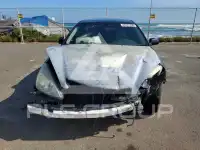 2003 Lexus ES300 фото