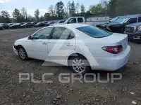 2003 Lexus ES300 photo