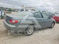 2003 Lexus ES300 фото