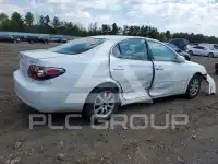 2003 Lexus ES300 photo