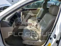 2003 Lexus ES300 photo