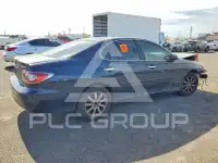 2003 Lexus ES300 фото