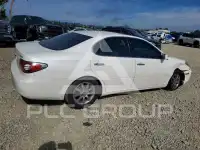 2003 Lexus ES300 photo