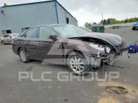 2003 Lexus ES300 фото