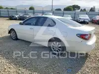 2003 Lexus ES300 photo