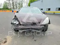 2003 Lexus ES300 фото