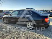2003 Lexus GS300 фото