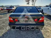 2003 Lexus GS300 фото