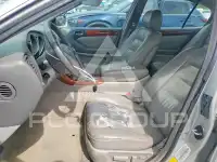 2003 Lexus GS300 photo