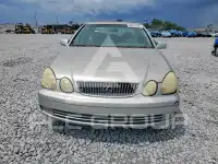 2003 Lexus GS300 photo