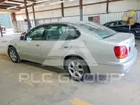 2003 Lexus GS300 фото