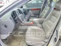2003 Lexus GS300 фото